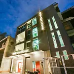 Townhouse Hosur Main Road Bommanahalli Near Gopalan Innovation Mall